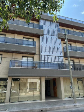 Alamitos Departamentos Boutique